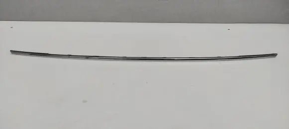 Volvo S80 Truck tailgate 30784239