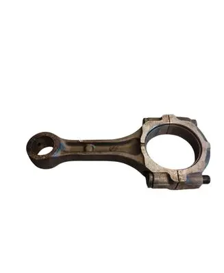 Subaru Impreza I Connecting rod/conrod 