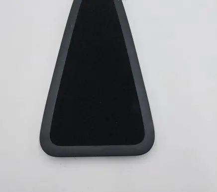 Nissan Leaf II (ZE1) Other interior part 742505SH0A