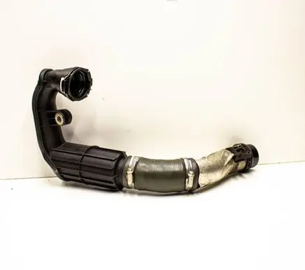 Mercedes-Benz C W205 Intercooler hose/pipe 144603933R