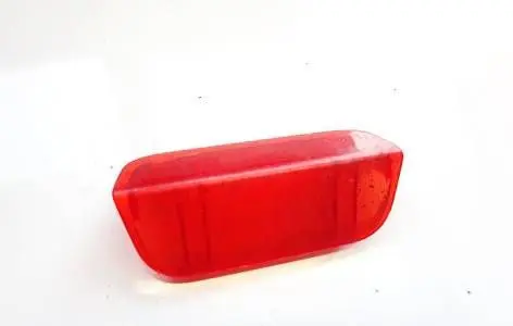 Skoda Superb B5 (3U) Rear door interior light 1K0947419A
