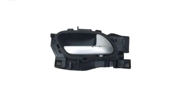Citroen Berlingo Front door interior handle 303965