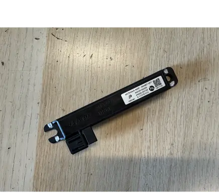 KIA Ceed Aerial antenna amplifier 95420S6000