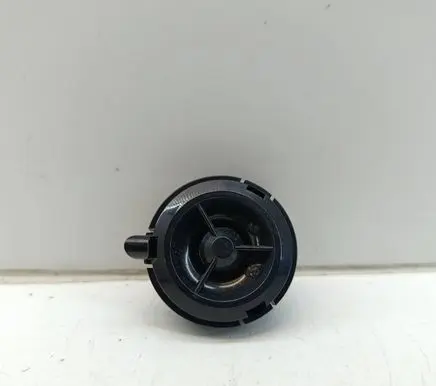 Mercedes-Benz C W204 Front door high frequency speaker A2118200202
