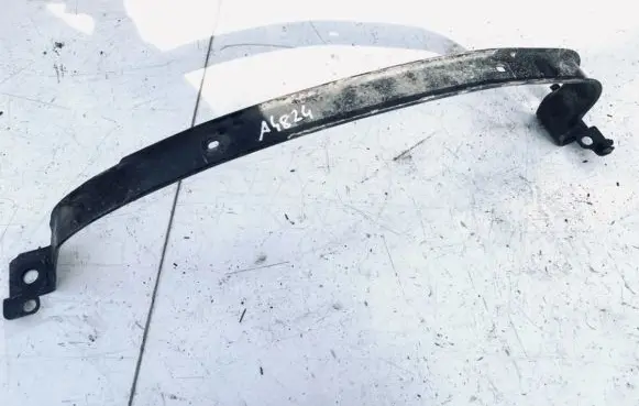 Volvo S60 Fuel tank mounting bracket 
