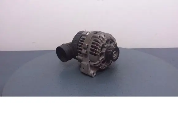 BMW 5 E39 Generator/alternator ASA3065