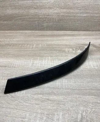 BMW 5 E60 E61 Rear door handle trim 356303