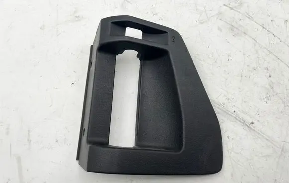 Chrysler Grand Voyager V Rear door handle trim 1CU64TRMAC