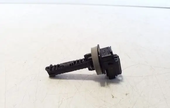 Ford Kuga III Interior temperature sensor E1GH19C734AC