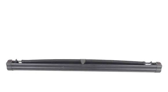 Audi A4 S4 B8 8K Parcel shelf load cover 