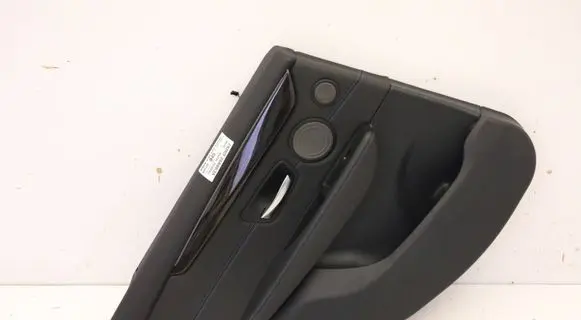BMW 2 F45 Door card panel trim set 8064129MWGK745854 8064129