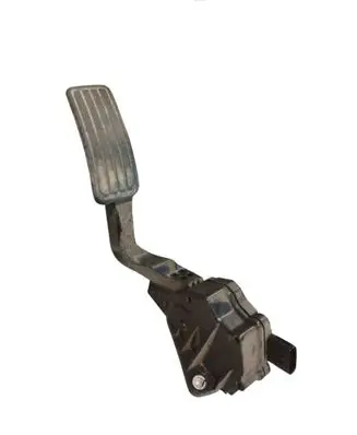 Subaru Forester SG Accelerator throttle pedal 36010SA060