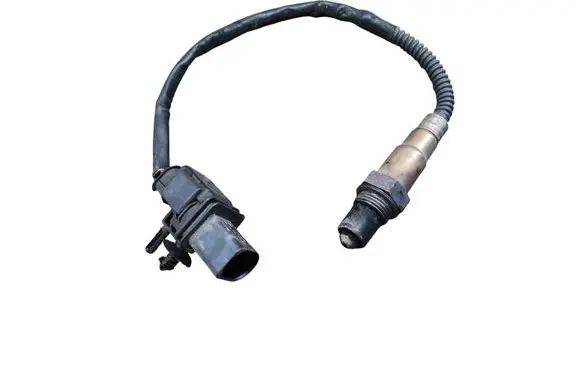 Volvo S80 Lambda probe sensor 30751138 0258017107 6910411