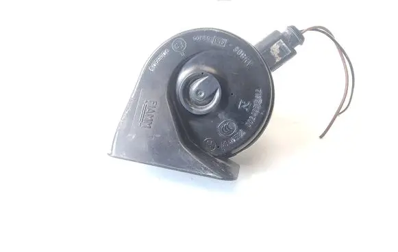 Volkswagen Golf VII Horn signal 5Q0951223