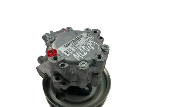 Fiat Doblo Power steering pump 00518523200