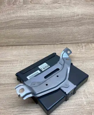 Toyota Auris 150 Start/Stop control module 8926102010 2190002300