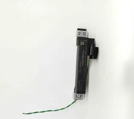 Nissan Qashqai J12 Keyless system antenna A2C96300400 285E65RA0A