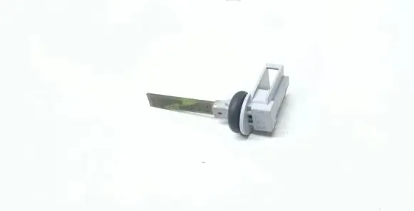 Audi A7 S7 4G Interior temperature sensor 3D0907543A