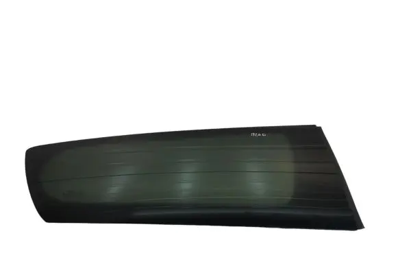 Chrysler Pacifica Rear side window 68238494AC P68238494AC