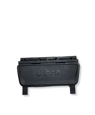 Skoda Octavia Mk4 Other trunk/boot trim element 5E7867047