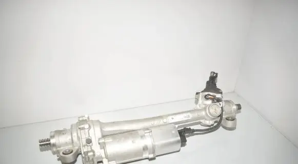 BMW iX Steering rack 5A827C5 32105A827C5 5A68516