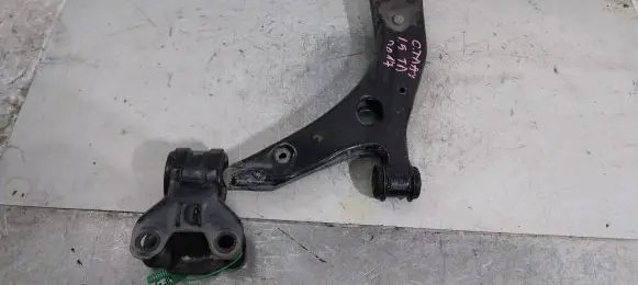 Ford Focus Front control arm BV61-3C339-AAA