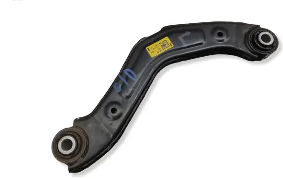 Hyundai Santa Fe Rear control arm 