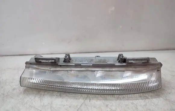 Mercedes-Benz C W204 LED Daytime headlight 606000