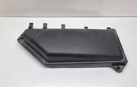 BMW 5 E60 E61 Cabin air micro filter cap 6913503 64316913503