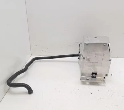 Audi A4 S4 B9 8W Car battery 8W0915172B