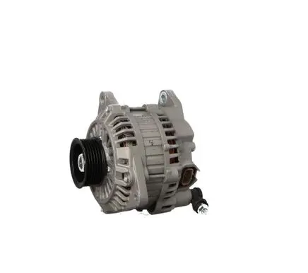 Nissan Maxima A34 Generator/alternator 231000L701 2310031U01