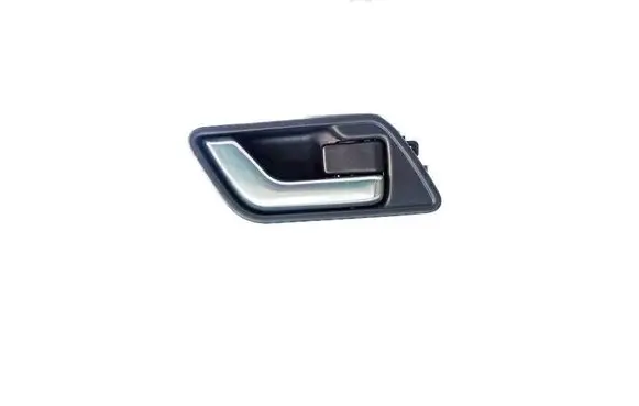 Land Rover Range Rover Sport L320 Front door interior handle 5H3222600