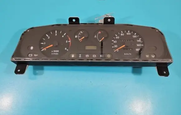 Ford Maverick Speedometer (instrument cluster) 248100F010 IMPRK1404711