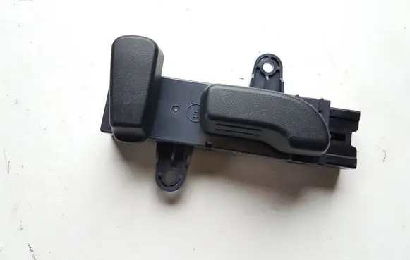 Subaru Forester SK Seat adjustment handle 64176FL020 8PRH