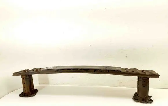 Toyota Avensis T270 Rear bumper cross member 56092010B