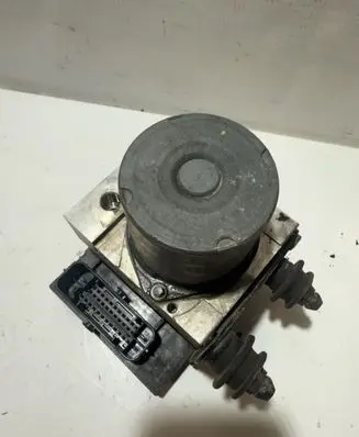 Audi Q5 SQ5 ABS Pump 8R0907379AL