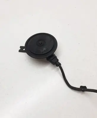 KIA Sorento Horn signal 28R000033