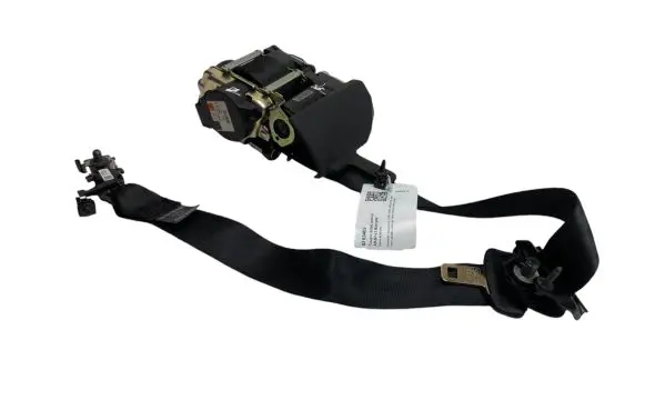 Volvo XC90 Front seatbelt 31675232