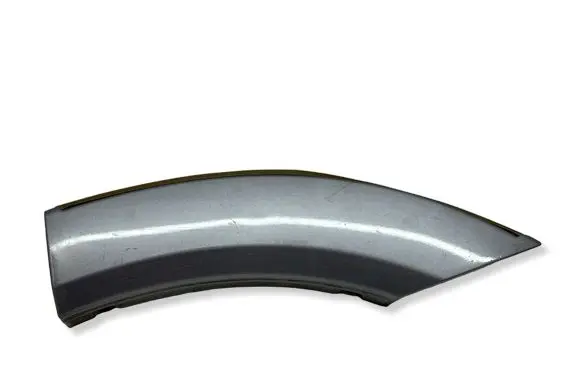 Mitsubishi Pajero Rear arch trim MR478749