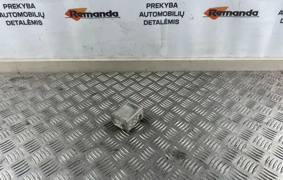 Honda CR-V Window wiper relay 76750S9A003
