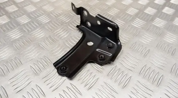 Lexus UX Fender mounting bracket 5383676030