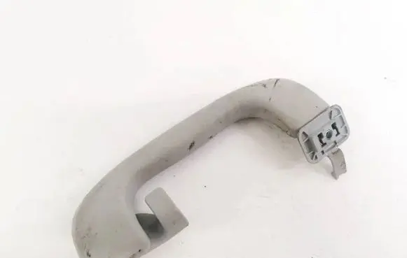 Opel Signum Rear interior roof grab handle