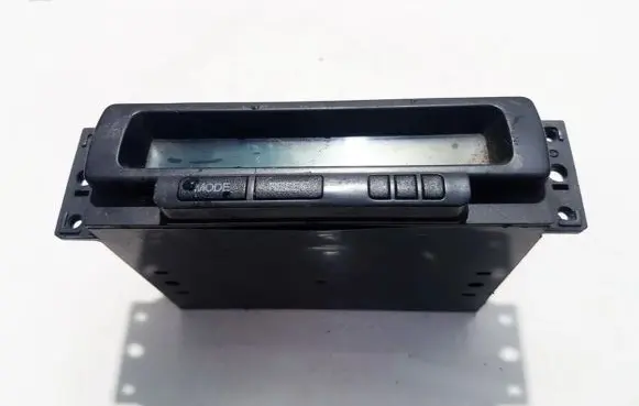 Hyundai XG Screen/display/small screen 9574039250