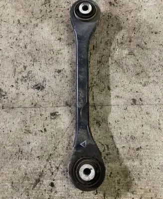 Audi A4 S4 B8 8K Rear control arm