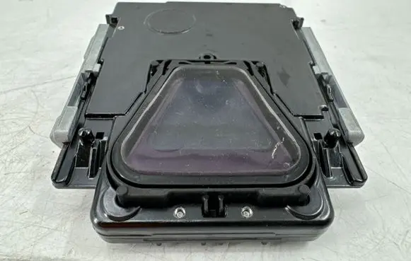 Audi A4 S4 B9 Windshield/windscreen camera 8W0907217C