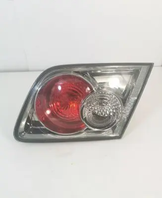 Mazda 6 Tailgate rear/tail lights 22661980R