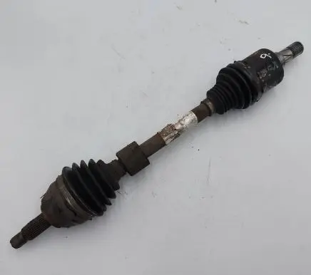 Mini Cooper Countryman R60 Front driveshaft 9808533