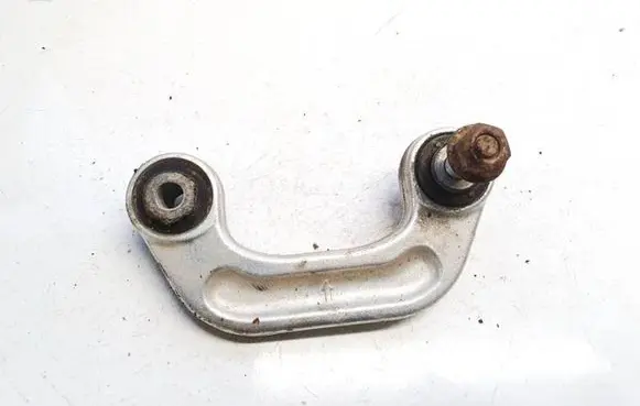 Audi A6 Allroad C6 Front anti-roll bar/stabilizer link 