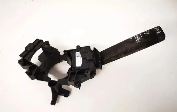 Citroen DS3 Wiper control stalk 95433818