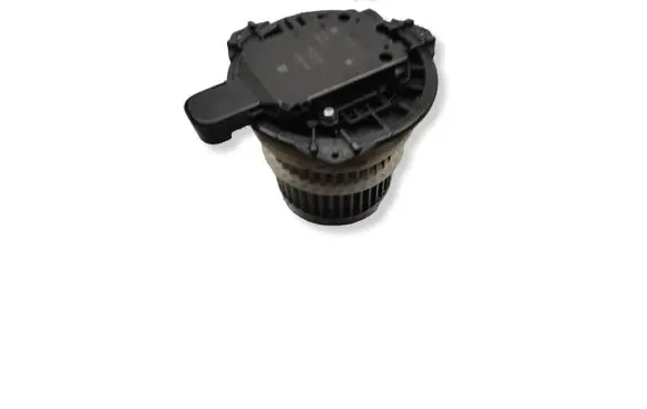 Toyota Prius (XW50) Heater fan/blower 05U24 5285